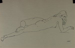 Image description is not available for S1970.260.14